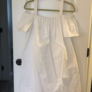 kate spade Dresses - Kate Spade dress kate spade Dresses - Kate Spade dress